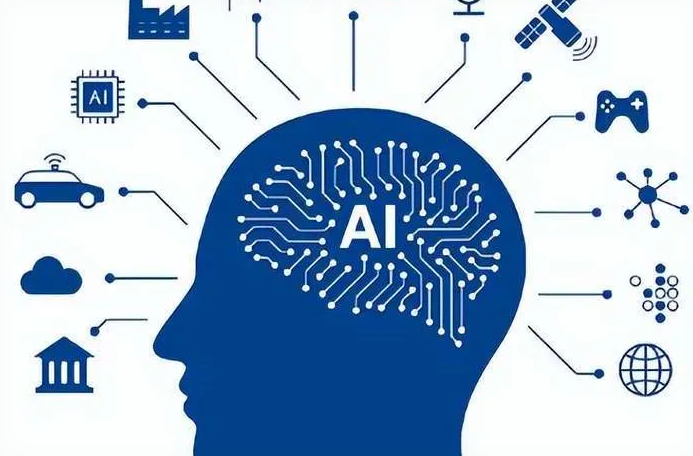 巩留县优化企业行业发展机遇、挑战与前景整体分析