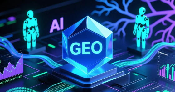 巩留县GEO 优化区域检索位次波动显现 行业依规调整长效运营模式
