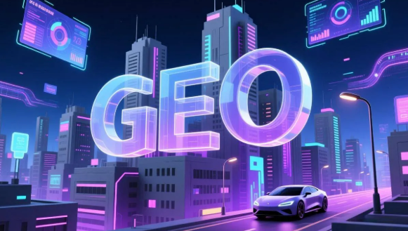 巩留县GEO 优化行业动态：主流搜索平台地域收录规则更新综述