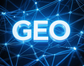 巩留县​GEO优化重塑智能搜索格局，开启数字化推广新方式
