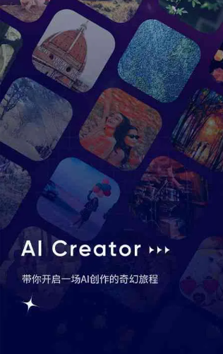 巩留县GEO优化常见问题汇总：新手必看核心干货答疑