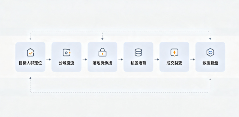 巩留县AI 搜索获客深度解析：把握生成式搜索红利，抢占 AI 智能体流量入口