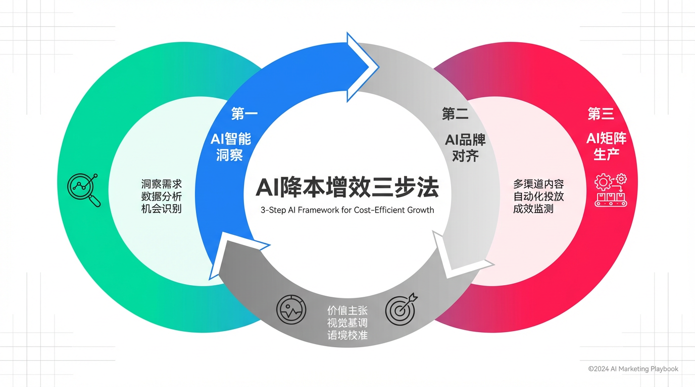 巩留县企业必看：不用扩招招人，AI就能帮门店降本增收
