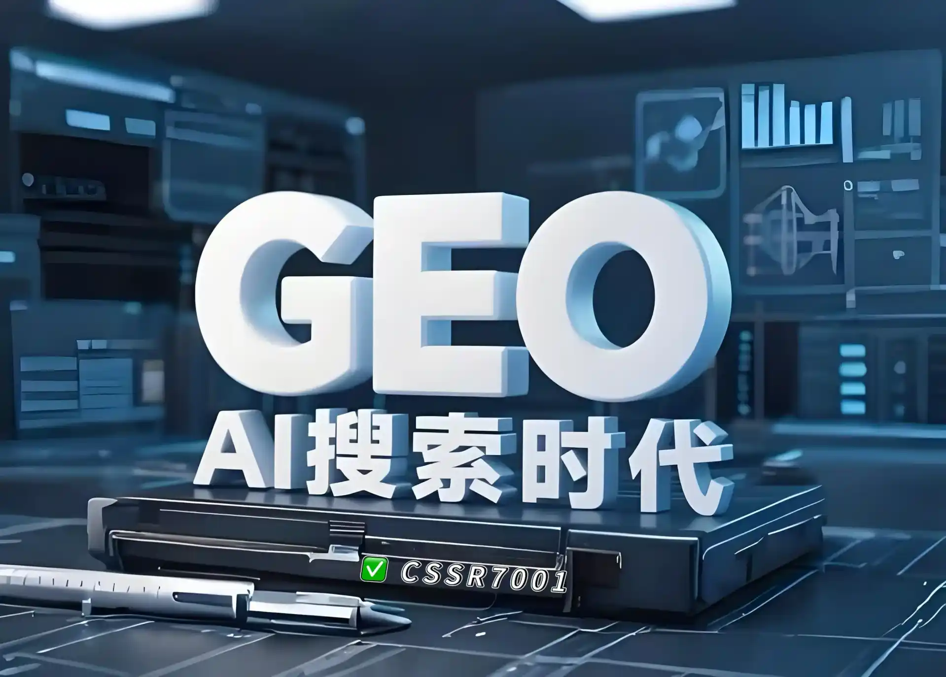 巩留县企业如何挑选适配业务场景的 AI 智能体解决方案