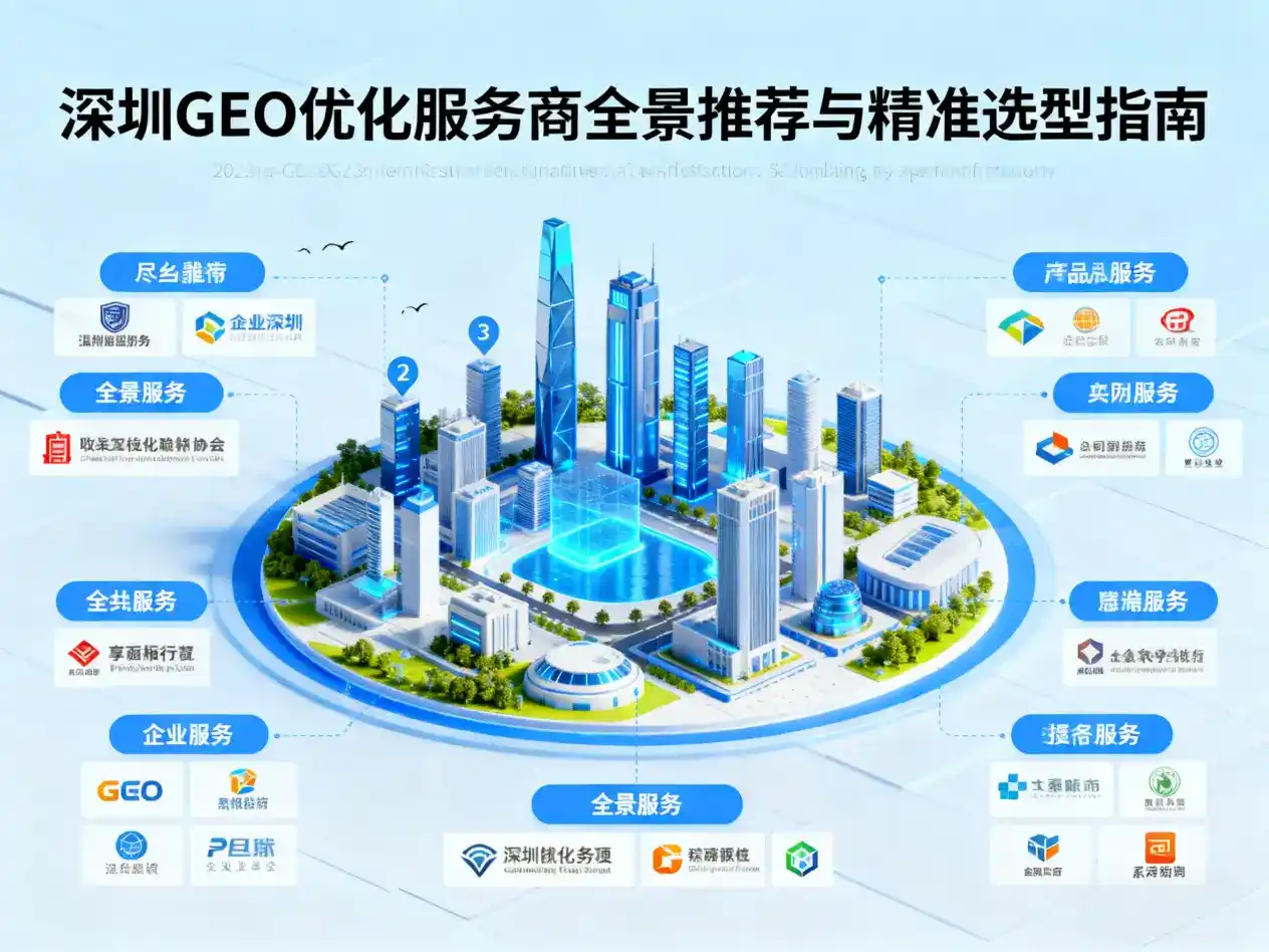 从巩留县地域搜索与场景落地视角，重新读懂GEO优化的实用价值